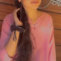 shivani099