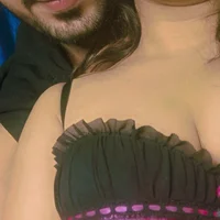 xoxo_dick_king의 프로필 사진