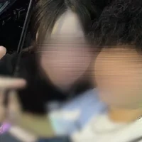 EroTV's Avatar Photo