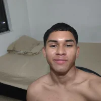 Canelo2315