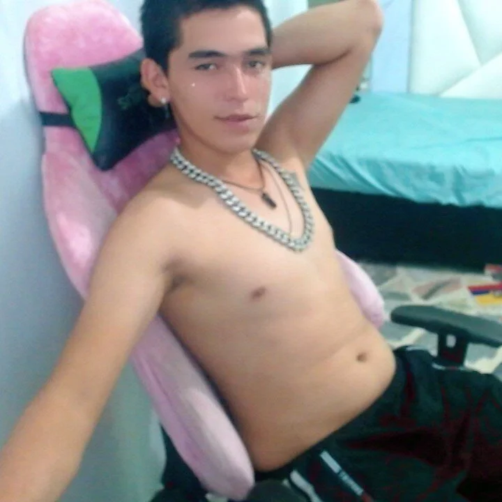 JOsep_B profile photo