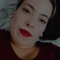 Briyitcarr's Profile Pic