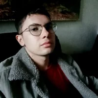 tuhpapi's Profile Pic