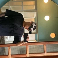 Lix_18's Profile Pic