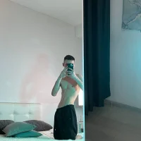 Kevin_Kesi Poză de profil