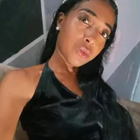 תמונת אוואטר של CameronHils