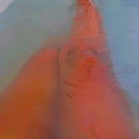 varentia's Profile Pic