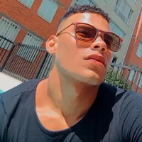 stivensexonline's profielfoto