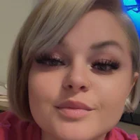 SinnaBunzxx's Profile Pic