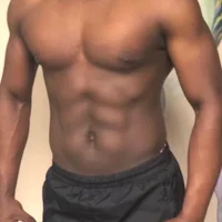 Marvelousballs's Profile Pic