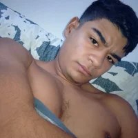 รูปโปรไฟล์ของ ERICK_SMITH01