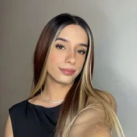 fiorellaselfsuck Avatarbild