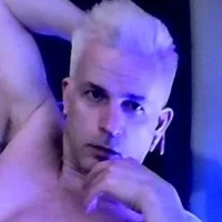 Dragonnyc@xh 頭像圖片