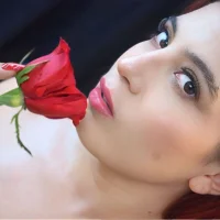 allison_mc Avatarfoto