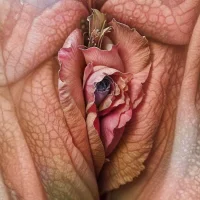 Image d’avatar de Leinad0013