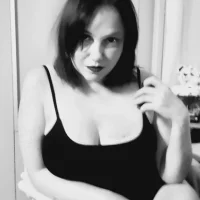 BBCRAZY1's Profile Pic