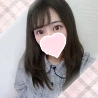 صورة الملف الشخصي لـ maigo_azarashi