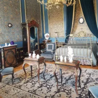 Doctor_Pepper's Profile Pic