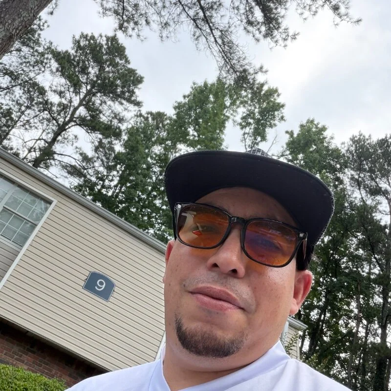 tecojo223 profile photo