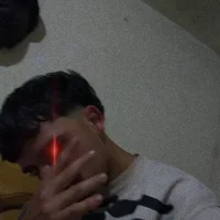 juandddddd model avatar