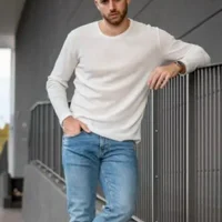 nikooooo4646nikooo's profilbilde