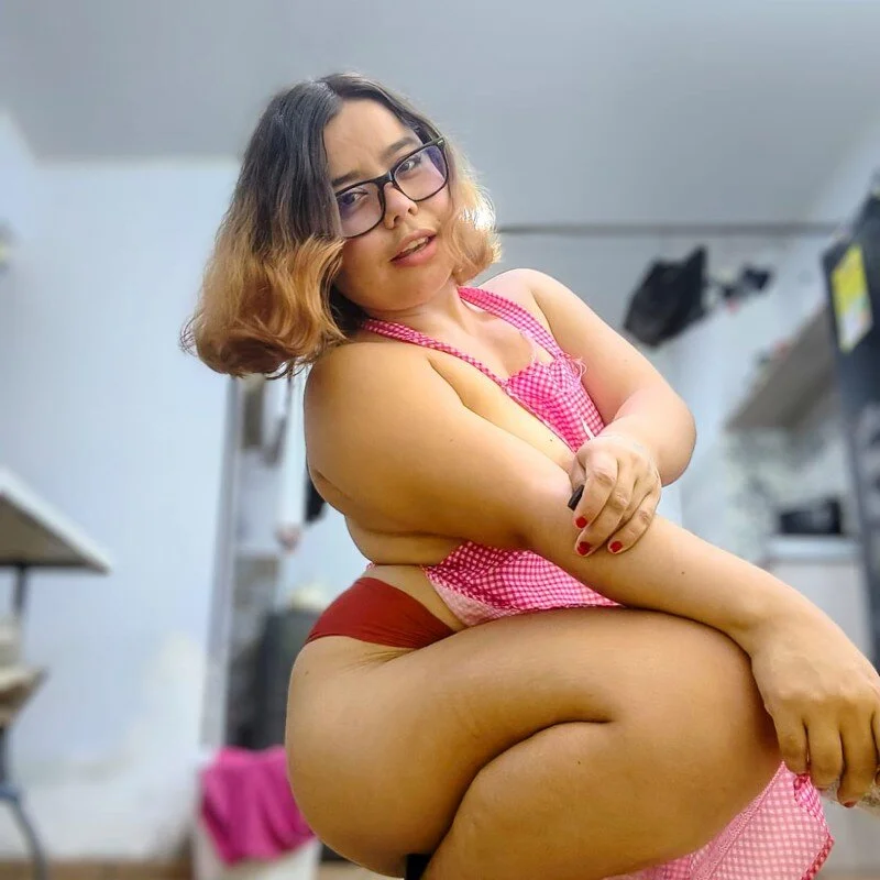 saenz_eymi Stripchat profile image