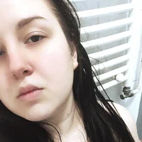 Hungarian_plus_size_girl