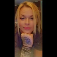 CarmenValxxx's Foto Profil