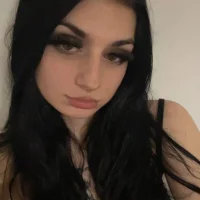 younggoddessss profilbillede
