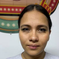 evelyn_30_의 프로필 사진