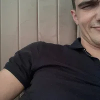 Veldir23s profilbillede