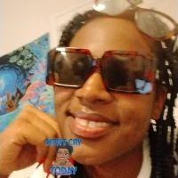 Фото профіля Mochalatte21