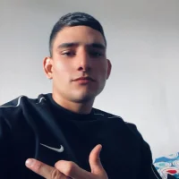 صورة أفاتار King_whithe