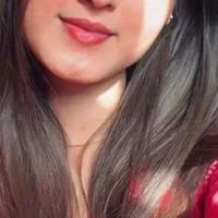 صورة الملف الشخصي لـ Shreya_Rathi