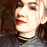 Kate_Wilson's Profile Pic