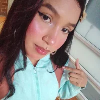 รูปโปรไฟล์ของ christin_sex9