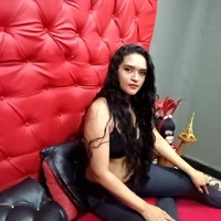 Gambar Profil Beckykiss_