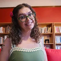 Gambar Profil MoxieStar