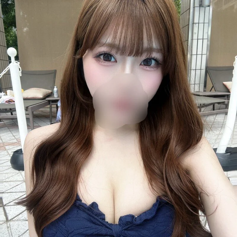 yuti_vv profile photo