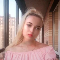 Beryl_song's Profile Pic