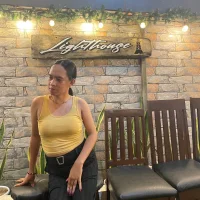 theprettyangel's Profile Pic
