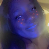 ambertheanalslut's Avatar Photo