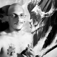 Esemia_Live Profilový obrázek