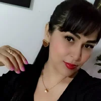 Slika avatara modela MarilynRoxy