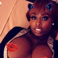 Photo de profil de Fetishs_ChocolateHoney