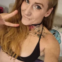 Princ3ss_Maya 아바타 사진