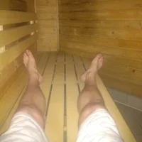 adiadiadi92s profilbillede
