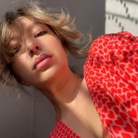 Image d’avatar de LaraKane