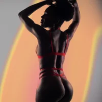 AlmaSean Immagine Avatar