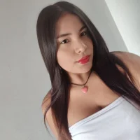 samantha__young Profilový obrázek